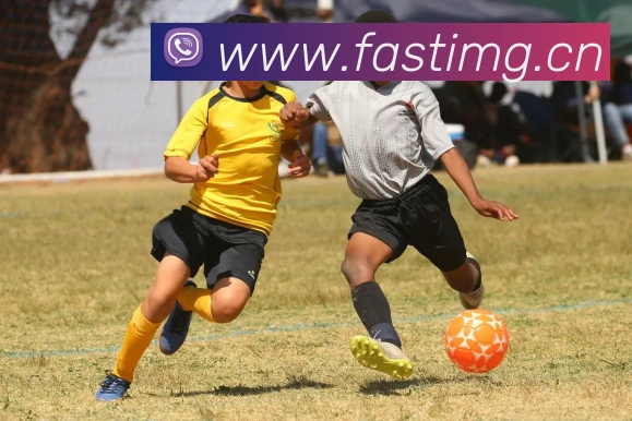 亿百体育发展历程