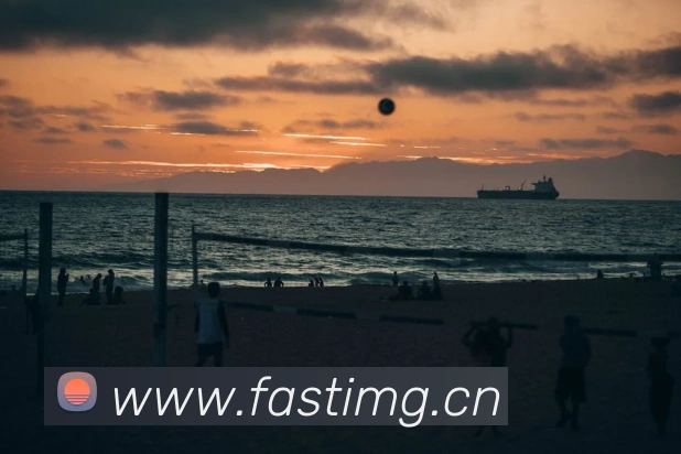 尤文图斯vs巴塞罗那直播:焦点对决在线观看指南与实时比分